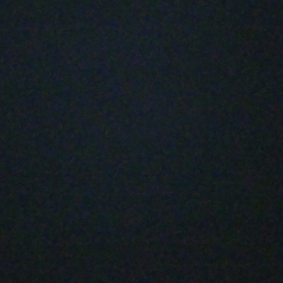 anorviaa66